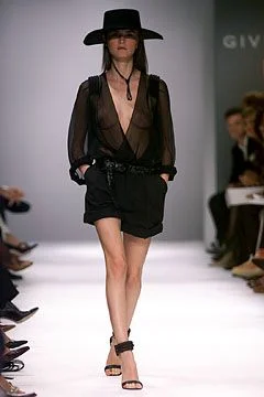 Look 27